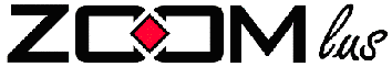 ZOOMlus_Logo